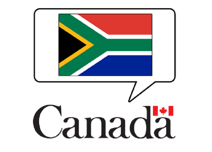 Canada Embassy in South Africa: Navigating Visa Applications