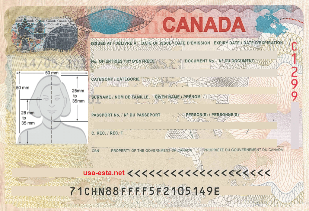 Hidden Ways to Secure a Canada Visa in 2023/2024