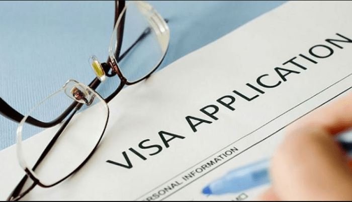 Marriage Certificates for a Successful Visa Application