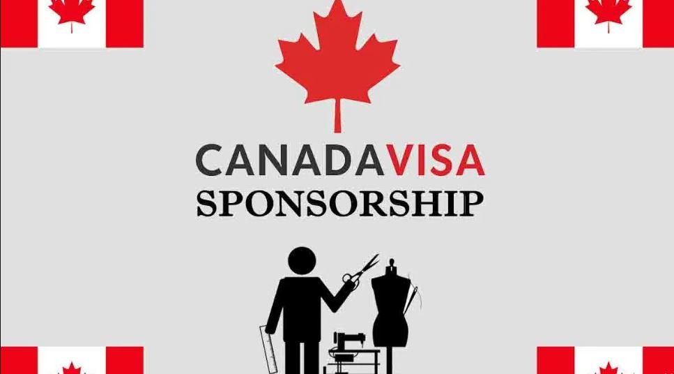 Visa Sponsorship Opportunities in Canada for Professionals