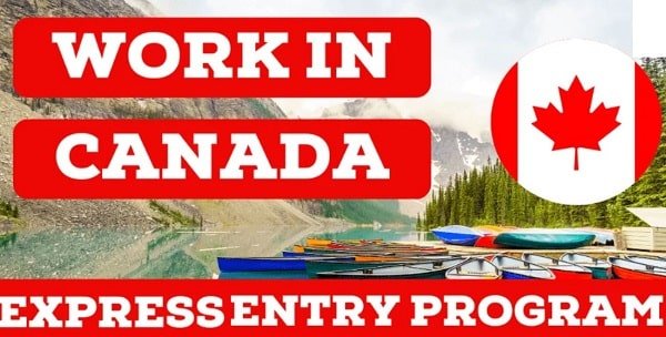 Tips for Securing a Canada Skilled Worker Visa